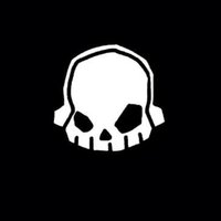 formi (@aboobsenjoyer) 's Twitter Profile