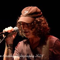 Craig Martini (@craig_martini) 's Twitter Profile