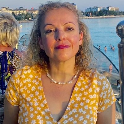 ASLIHARMANLI's profile picture. YÜKSELİŞ, AAAL, METU