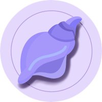 Conch AI (@getconch) 's Twitter Profile