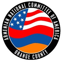 ANCA Orange County (@anca_oc_) 's Twitter Profile