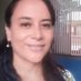 Verónica Iglesias (@veroiga) Twitter profile photo Verónica Iglesias (@veroiga) Twitter profile photo