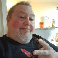 rusty1ga (@rusty1ga) 's Twitter Profile