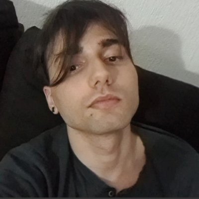 insta/threads:
viktormulinari
Twitch
https://t.co/MsbekPnFAp
Faço uns vídeos ruins no YouTube lá, para os íntimos, Lúcifer.