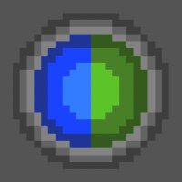 AtticRadar (@atticradar) 's Twitter Profile