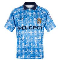 Coventry City Memorabilia (@covmemorabilia) 's Twitter Profile Photo Coventry City Memorabilia (@covmemorabilia) 's Twitter Profile Photo