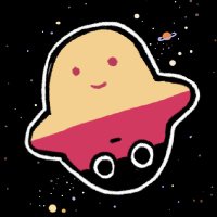上下一口丷一 (@1kodo_) 's Twitter Profile Photo 上下一口丷一 (@1kodo_) 's Twitter Profile Photo