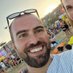 Gaetano Basso (@tano_basso) Twitter profile photo Gaetano Basso (@tano_basso) Twitter profile photo