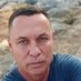 🇹🇷Veli SÜRÜCÜ🫰 (@velisrc1) Twitter profile photo 🇹🇷Veli SÜRÜCÜ🫰 (@velisrc1) Twitter profile photo