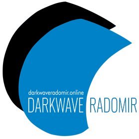 Online radio for underground Bulgarian music, #darkwave #newwave #punk #postpunk https://t.co/dTd5jxOThI