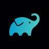gradle's profile picture. Release announcements, tips, and events focused on boosting developer productivity with Gradle Build Tool and Develocity.