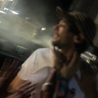 s. (@xperswazje) 's Twitter Profile