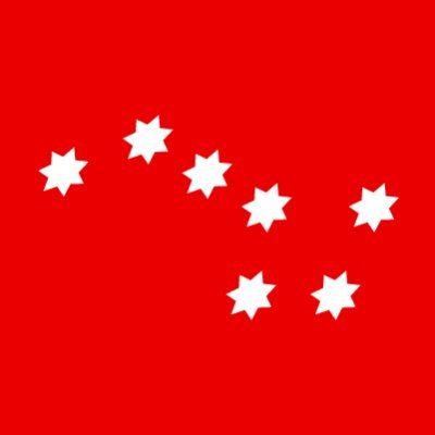 labourkn's profile picture. Twitter for Kildare North @labour. Reps: Cllrs Anne Breen, Angela Feeney & Rupert Heather; LAR Eoin Coates