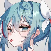 Skyfox (@skyfoxthe) 's Twitter Profile