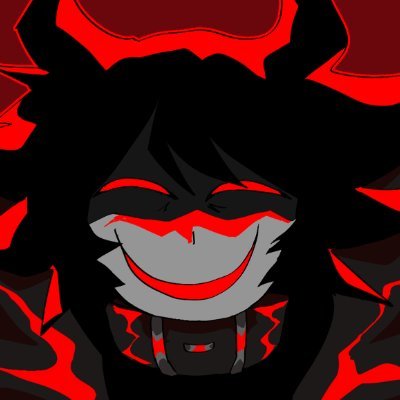 FUMETSU (dead af)さんのプロフィール画像