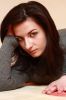 I am a keen internet marketer. Let's share ideas!:)