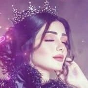 نهى (@yohanyyohany) Twitter profile photo