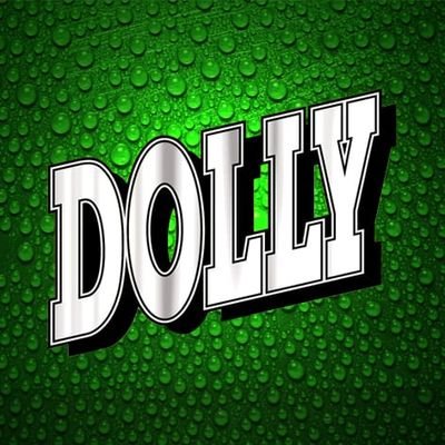 Perfil Oficial da Dolly Refrigerantes no Twitter.