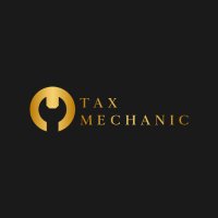 Tax Mechanic(@Tax_Mechanic) 's Twitter Profile Photo