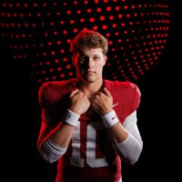 Beau Nelson (@beaunelsonqb) 's Twitter Profile