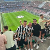 Fenaz⬛️⬜️ (@keithfenwick10) 's Twitter Profile Photo Fenaz⬛️⬜️ (@keithfenwick10) 's Twitter Profile Photo