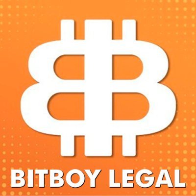 BitBoy Crypto Legal Defense Fund Token, Our Mission Is To Help Fund The Successful Acquisition of The BitBoy Crypto Brand Name Back To Ben Armstrong | ERC-20