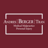 The Law Offices of Andres, Berger & Tran(@MichaelBer45458) 's Twitter Profile Photo