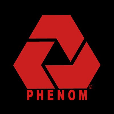 PHENOM: Where you get to be a watcher or an active participant in the grandest of experiments into the discovery and research of Unexplained Phenomenon.