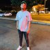 K G A P Z (@kgapzsonopo) Twitter profile photo K G A P Z (@kgapzsonopo) Twitter profile photo