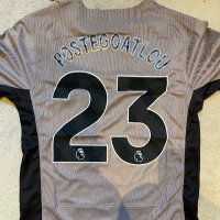 Stadium FC (@vandervolks8) 's Twitter Profile Photo Stadium FC (@vandervolks8) 's Twitter Profile Photo