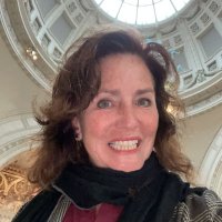 Alison Gabrielle Perry (@alisonnwlchamp) 's Twitter Profile Photo Alison Gabrielle Perry (@alisonnwlchamp) 's Twitter Profile Photo