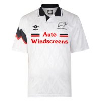 DCFC Memorabilia (@dcfcmemorabilia) 's Twitter Profile Photo DCFC Memorabilia (@dcfcmemorabilia) 's Twitter Profile Photo