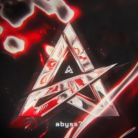 Abyss? (@abyss_bh) 's Twitter Profile Photo