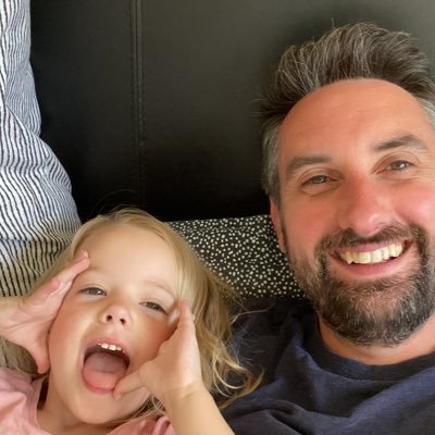 BoomBoomBadger's profile picture. 