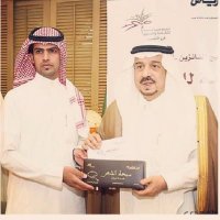 جمال خضير البدراني (@gmal1220) 's Twitter Profile Photo جمال خضير البدراني (@gmal1220) 's Twitter Profile Photo