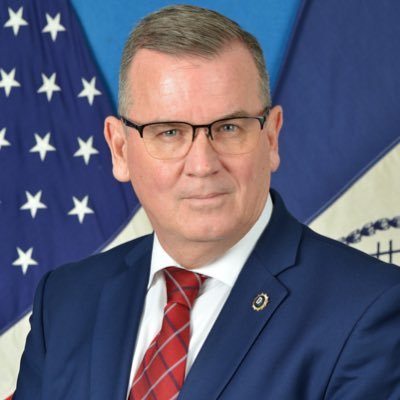 NYPDDetectives Profile Picture