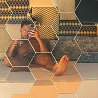 Jean Paul Gualtiero (@paolo_s90) 's Twitter Profile