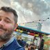 Dr Mark Gallagher-Read (@mgrconsultinguk) Twitter profile photo Dr Mark Gallagher-Read (@mgrconsultinguk) Twitter profile photo