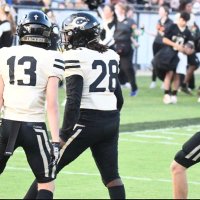 Stephen Anderson (@playboi_kaj) 's Twitter Profile