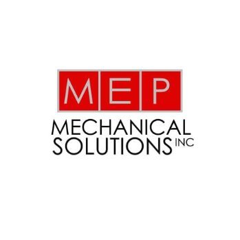 Extensive MEP experience in service, repair, new construction, benchmarking, purchasing, bidding, of commercial Mechanical, Electrical & Plumbing Equipment.