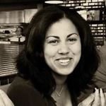 kygnyrcILA's profile picture. ����������