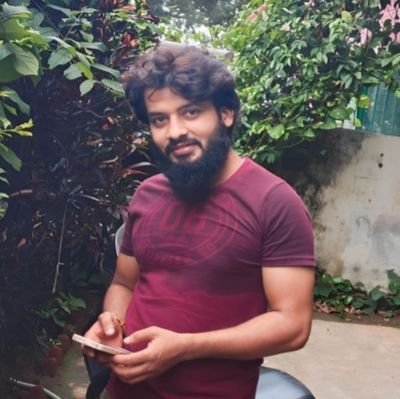 ALIIraqui123's profile picture. 