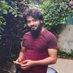 REHAN ALI (@aliiraqui123) Twitter profile photo REHAN ALI (@aliiraqui123) Twitter profile photo