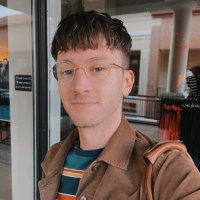 andrew hahn (@_andrewhahn) 's Twitter Profile