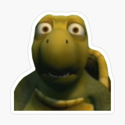 ice45core0's profile picture. Music @xCodecEDM and @AdeznoMusic