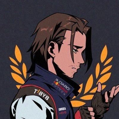 DirtyDan617936's profile picture. 