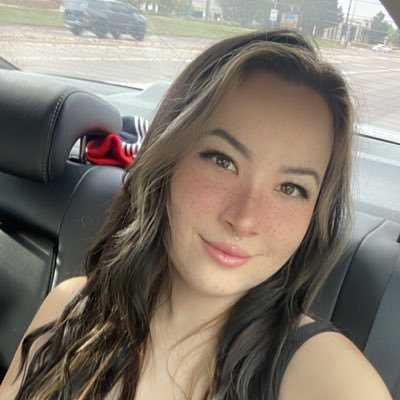 alexajpex's profile picture. 27 | What you do today can improve all your tomorrows. -Ralph Marston
