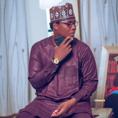 alphartah's profile picture. Abu Asadullah