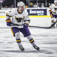 Luc wilson (@lucwilson5) 's Twitter Profile Photo Luc wilson (@lucwilson5) 's Twitter Profile Photo