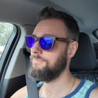 SmellTheChange Games (@smellthechange0) 's Twitter Profile